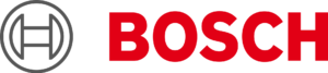 Bosch Logo.svg