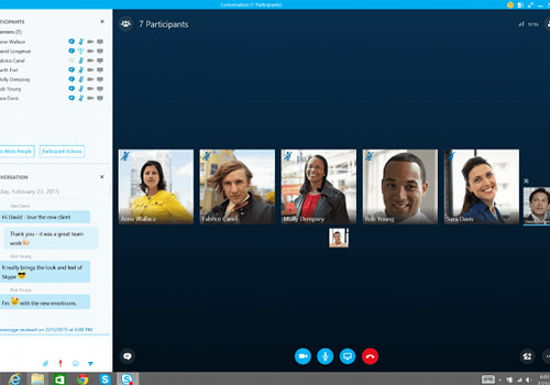 So Sanh Hop Truc Tuyen Skype Va Skype For Business 01