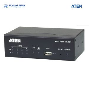Aten VK224