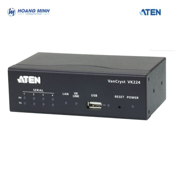 Aten VK224