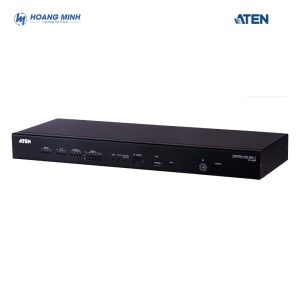 Aten VK2100A Gen 2 (2)