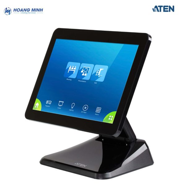 aten-vk330