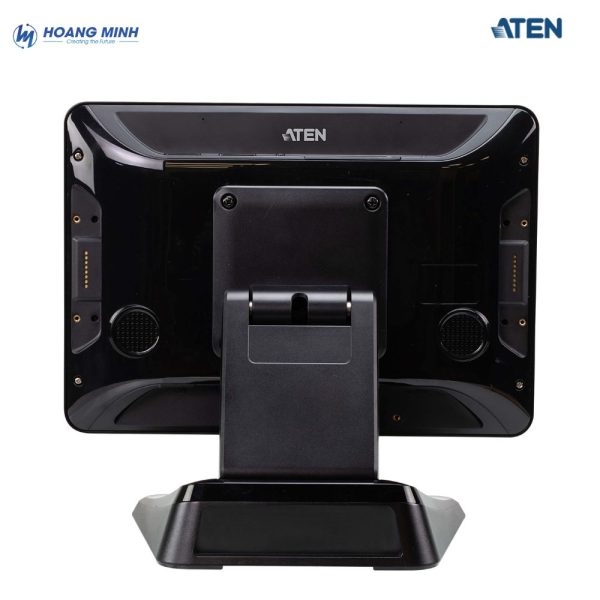 aten-vk330 (3)