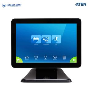 aten-vk330 (4)