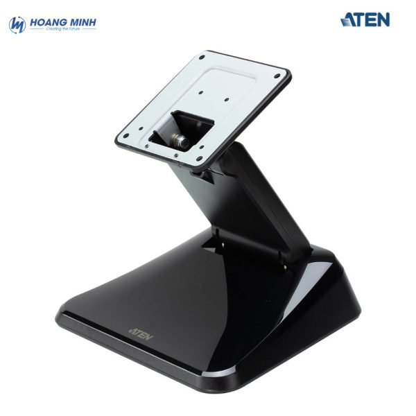 aten-vk330 (3)