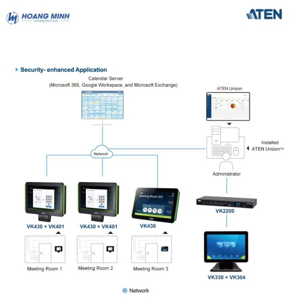 aten-vk330 (7)