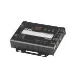 HDMI over IP Extender Aten