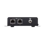 HDMI over IP Extender Aten - Ảnh 4