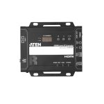 HDMI over IP Extender Aten - Ảnh 3