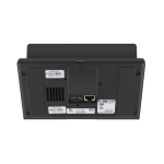 Màn hình điều khiển cảm ứng đa điểm Crestron TS-770-B-S - Ảnh 4