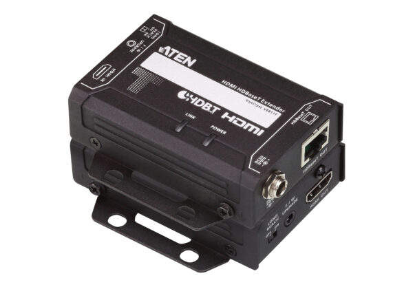 Ve811.professional Audiovideo.video Extenders.45