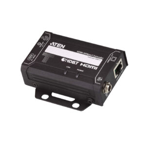 Ve811.professional Audiovideo.video Extenders.others 2