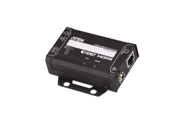 Ve811.professional Audiovideo.video Extenders.others 2