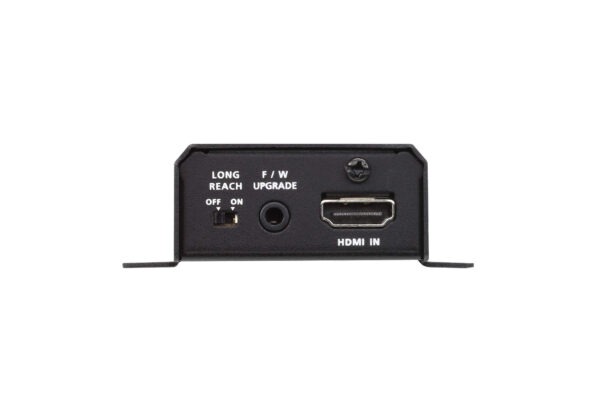 Ve811.professional Audiovideo.video Extenders.others 4