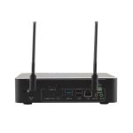 Bộ trình chiếu không dây 4K Kramer Via Campus - Ảnh 2