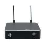 Bộ trình chiếu không dây 4K Kramer Via Campus