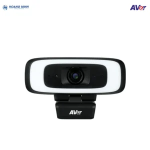 Camera hội nghị truyền hình Aver CAM130