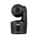 Camera hội nghị truyền hình Aver DL10