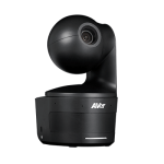 Camera hội nghị truyền hình Aver DL10 - Ảnh 2