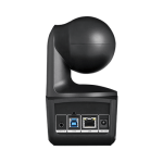Camera hội nghị truyền hình Aver DL10 - Ảnh 4