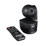 Camera hội nghị truyền hình Aver DL10 - Ảnh 5