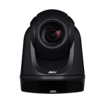 Camera hội nghị truyền hình AVer DL30