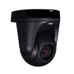 Camera hội nghị truyền hình AVer DL30 - Ảnh 2
