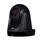 Camera hội nghị truyền hình AVer DL30 - Ảnh 3