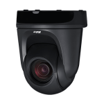 Camera hội nghị truyền hình AVer DL30 - Ảnh 4