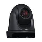 Camera hội nghị truyền hình AVer DL30 - Ảnh 5