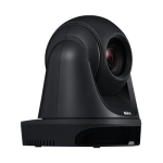 Camera hội nghị truyền hình AVer DL30 - Ảnh 6