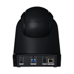Camera hội nghị truyền hình AVer DL30 - Ảnh 7