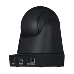 Camera hội nghị truyền hình AVer DL30 - Ảnh 8