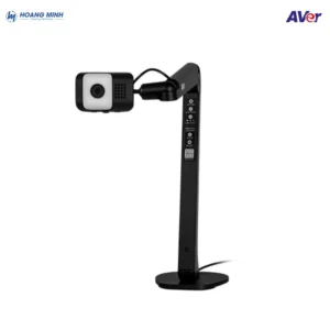Camera vật thể AVer M5
