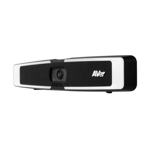 Camera hội nghị truyền hình AVer VB130 - Hình ảnh 3