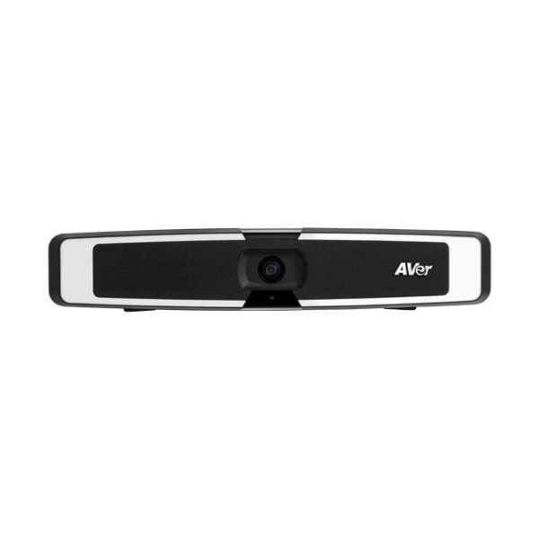 Camera hội nghị truyền hình AVer VB130