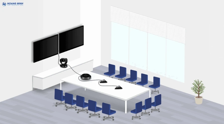 aver-vc520-pro2-1 (3)