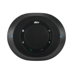 Thiết bị hội nghị truyền hình AVer VC520 Pro 2 - Ảnh 2