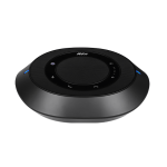 Thiết bị hội nghị truyền hình AVer VC520 Pro 2 - Ảnh 3