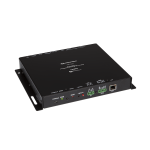 Hệ thống trình chiếu không dây Crestron AM-300