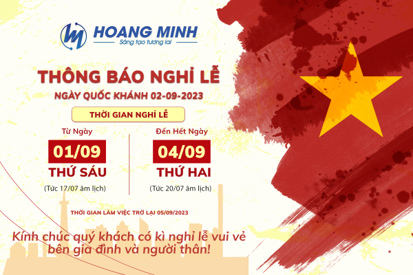 Hoàng Minh 0209 Opt 2