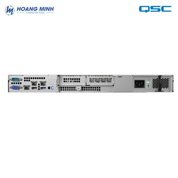 DSP QSC Core 610 (2)