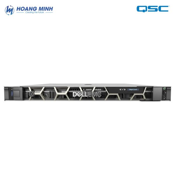 DSP QSC Core 610 (3)