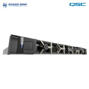 DSP QSC Core 610