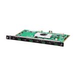 4-Port True 4K HDMI Output Board with Scaler Aten VM8824