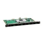 4-Port True 4K HDMI Output Board with Scaler Aten VM8824 - Ảnh 2