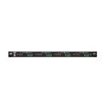 4-Port True 4K HDMI Output Board with Scaler Aten VM8824 - Ảnh 3