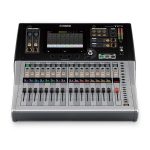 Mixer Yamaha TF1