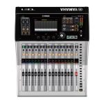 Mixer Yamaha TF1 - Ảnh 2