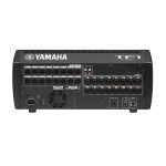 Mixer Yamaha TF1 - Ảnh 3
